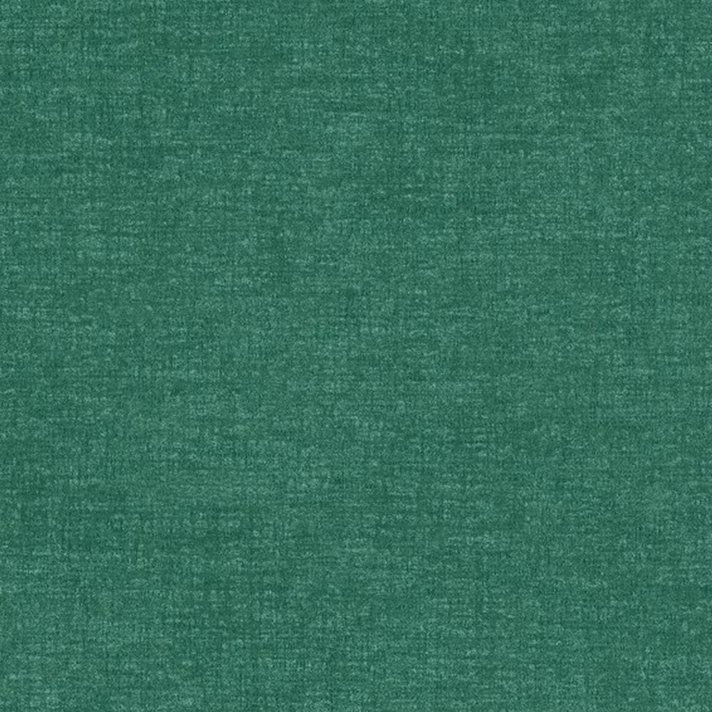Mannington Parkway Colors 12" X 24" Grass