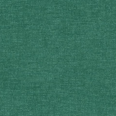 Mannington Parkway Colors 12" X 12" Grass