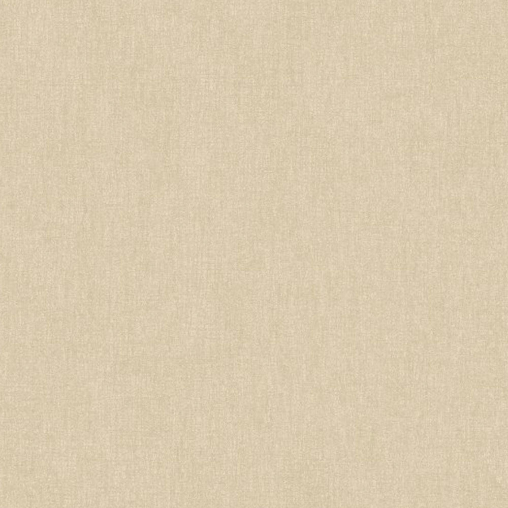 Mannington Parkway Colors 12" X 24" Pavement