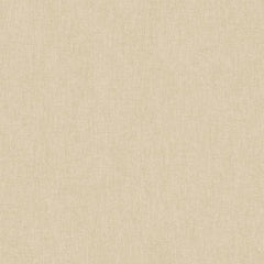 Mannington Parkway Colors 12" X 24" Pavement