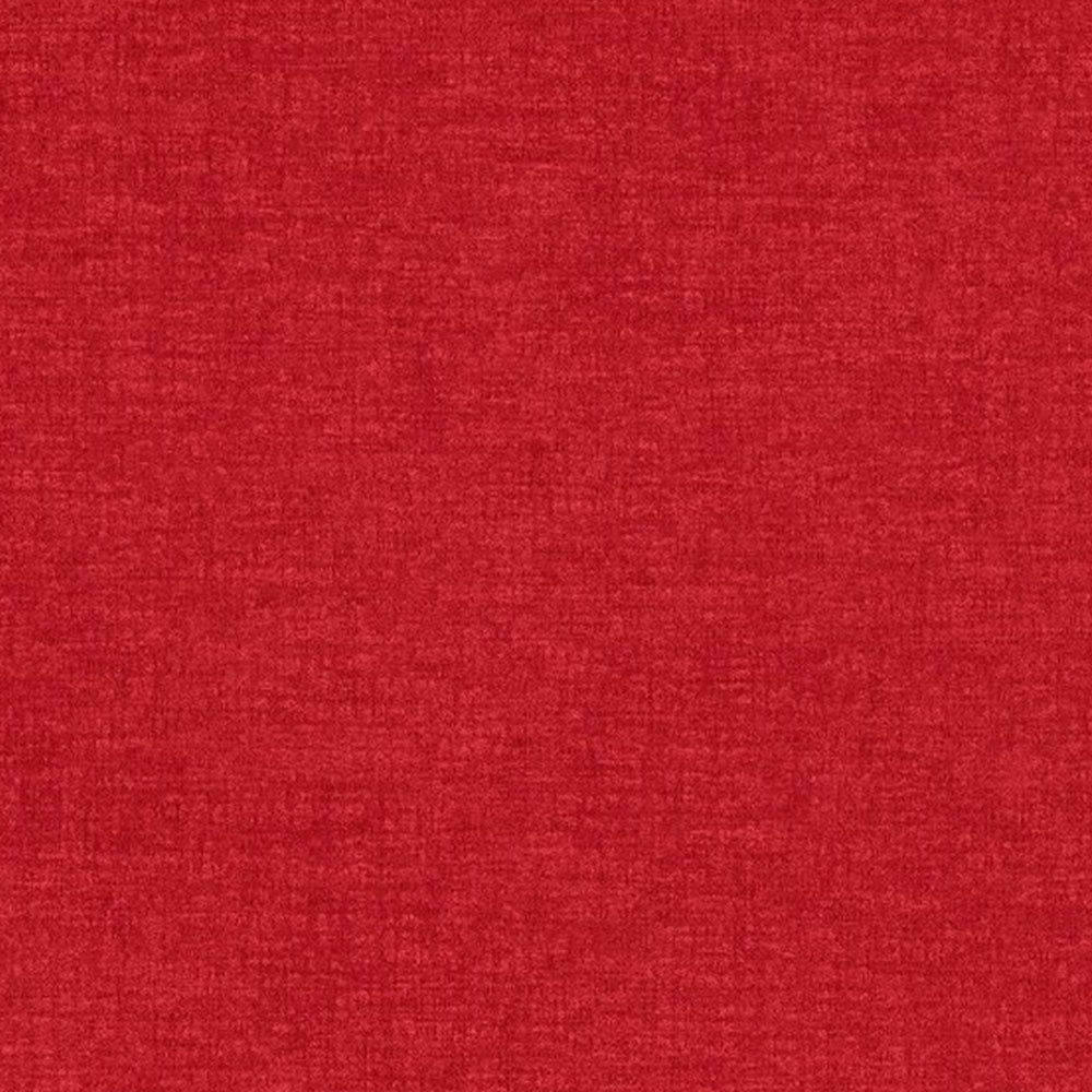 Mannington Parkway Colors 12" X 24" Popsicle
