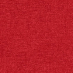 Mannington Parkway Colors 12" X 24" Popsicle