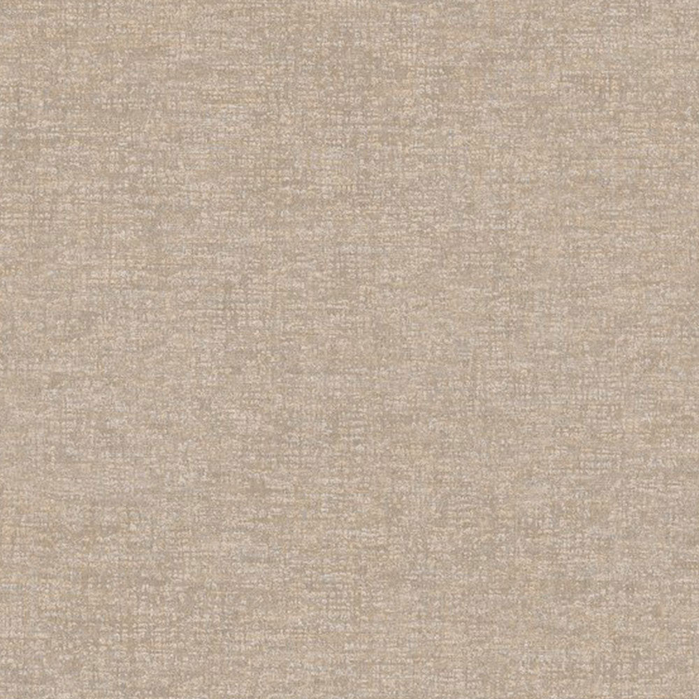 Mannington Parkway Colors 12" X 24" Sand