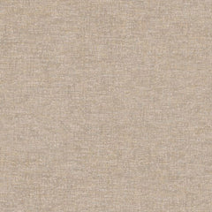 Mannington Parkway Colors 12" X 12" Sand
