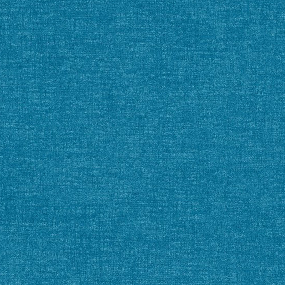 Mannington Parkway Colors 12" X 12" Sea