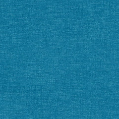 Mannington Parkway Colors 12" X 12" Sea