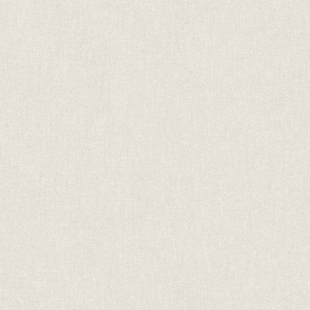 Mannington Parkway Colors 12" X 12" Snow