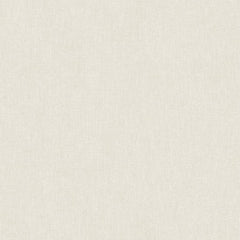 Mannington Parkway Colors 12" X 24" Snow