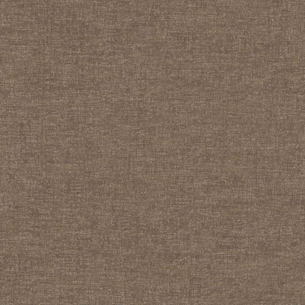 Mannington Parkway Colors 12" X 12" Soil