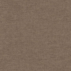 Mannington Parkway Colors 12" X 24" Soil