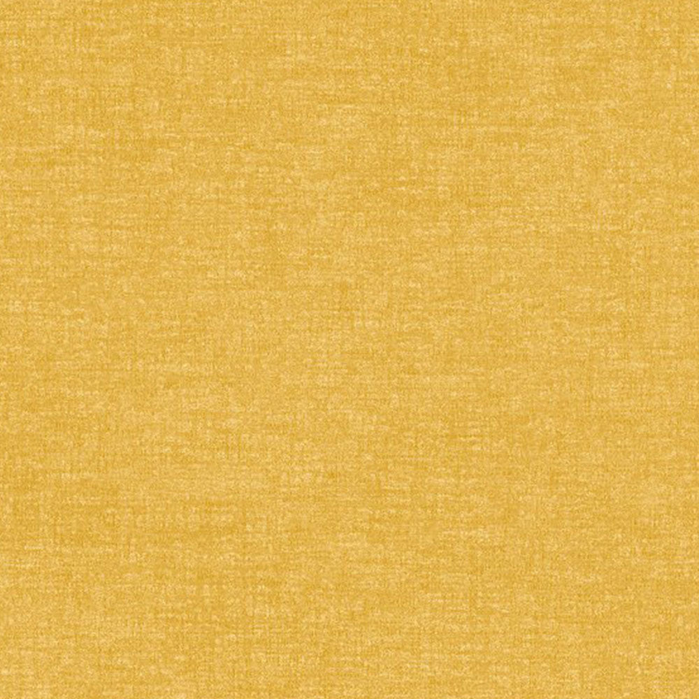 Mannington Parkway Colors 12" X 24" Sunshine