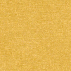 Mannington Parkway Colors 12" X 24" Sunshine