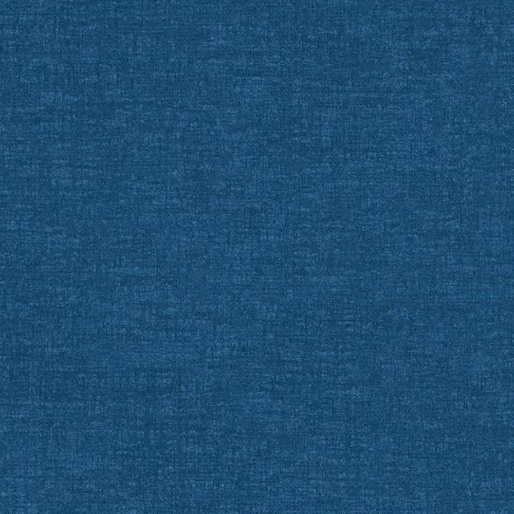 Mannington Parkway Colors 12" X 24" Wave