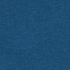 Mannington Parkway Colors 12" X 24" Wave