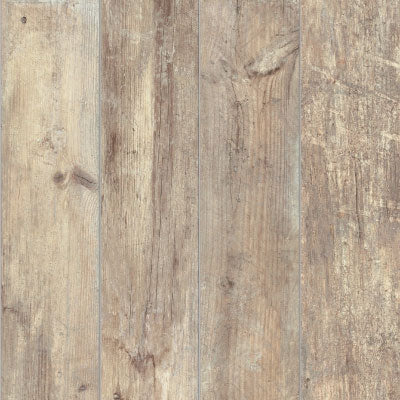 Chesapeake Eko Wood Porcelain Floor 6" x 36" Plank Rovere