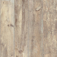 Chesapeake Eko Wood Porcelain Floor 6" x 36" Plank Rovere