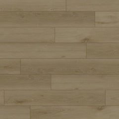 Chesapeake Downtown 7" X 48" RUTLEDGE