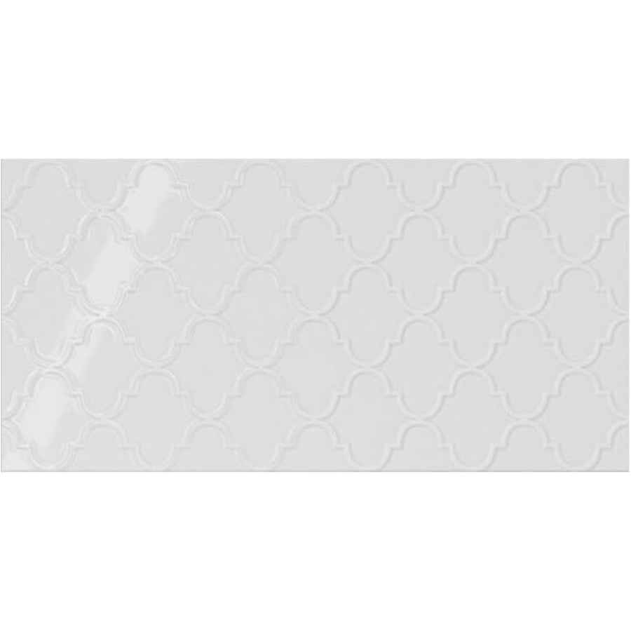 Tile MERGE