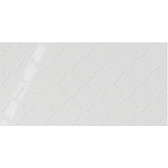 Tile MERGE