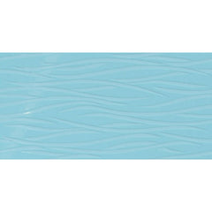 Tile MERGE