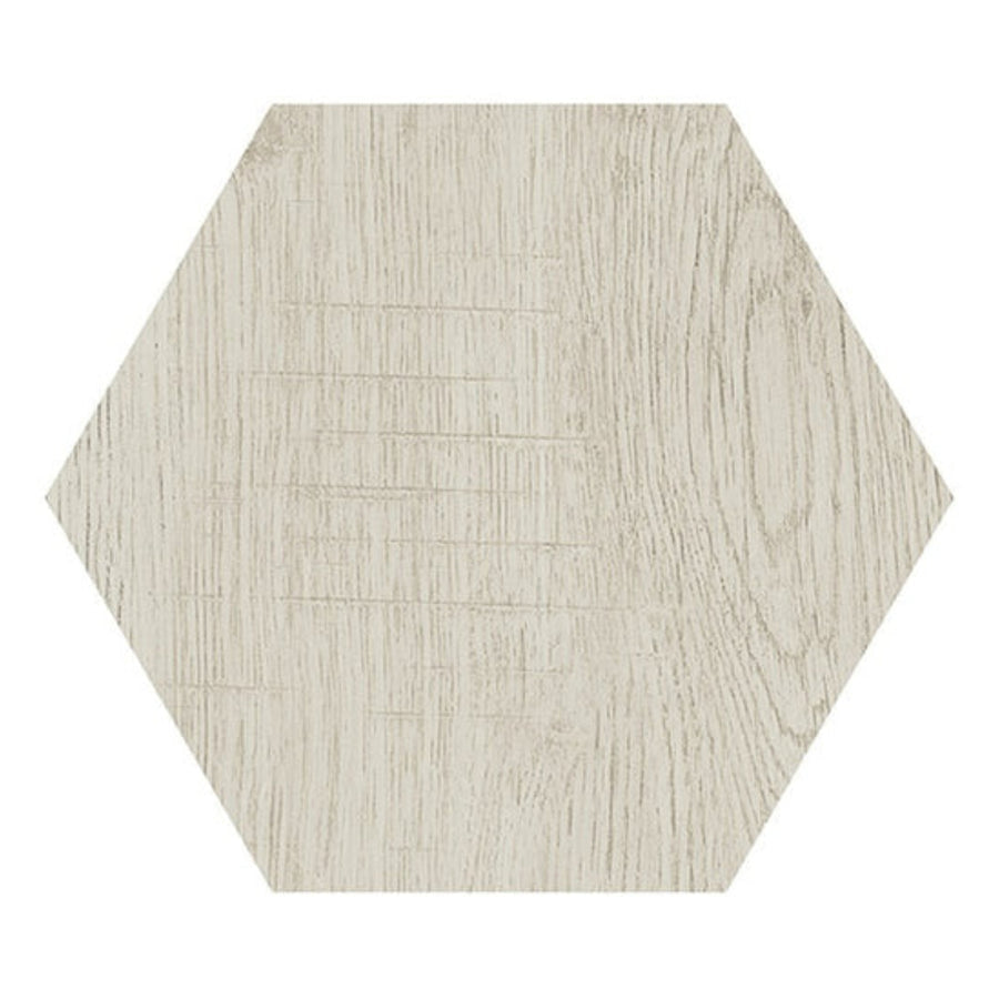 Tile MERGE