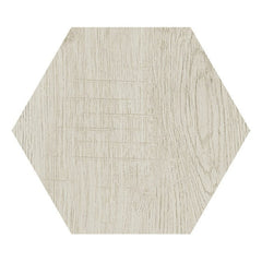 Tile MERGE