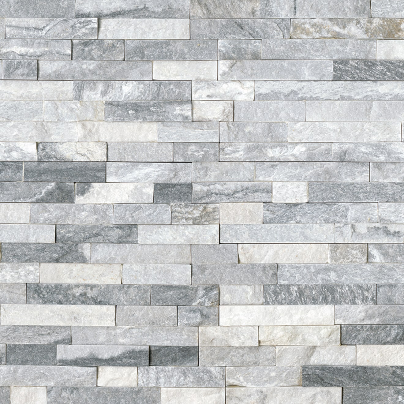 Stone MERGE