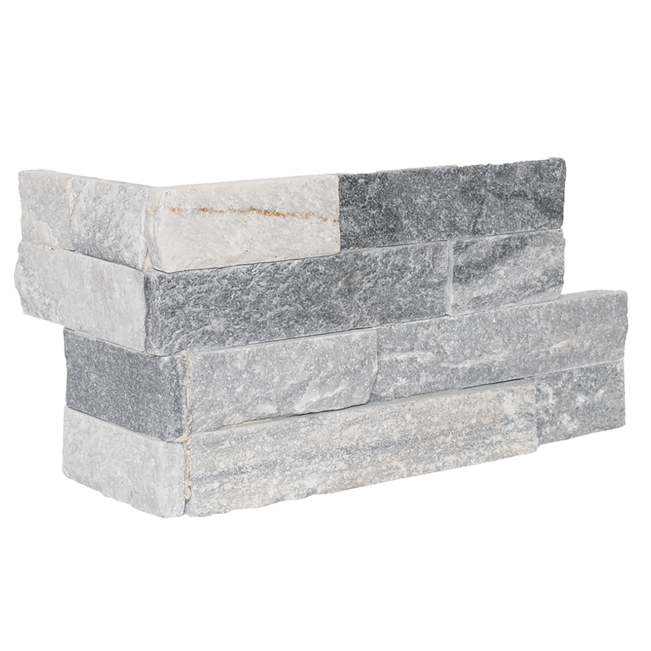 Stone MERGE