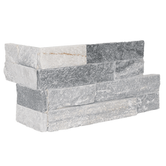 Stone MERGE