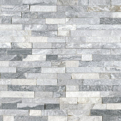 Stone MERGE