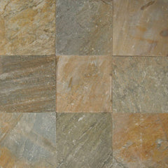Stone MERGE