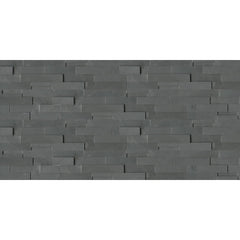 Stone MERGE