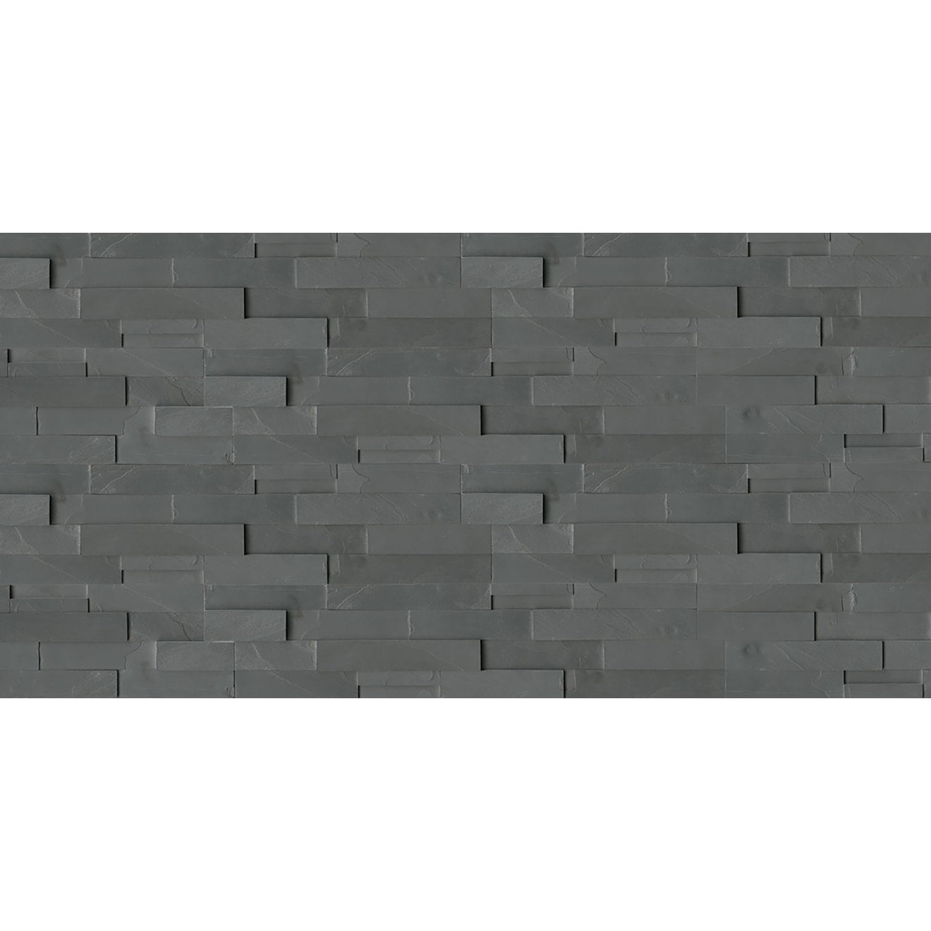 Stone MERGE