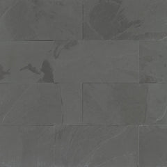 Stone MERGE