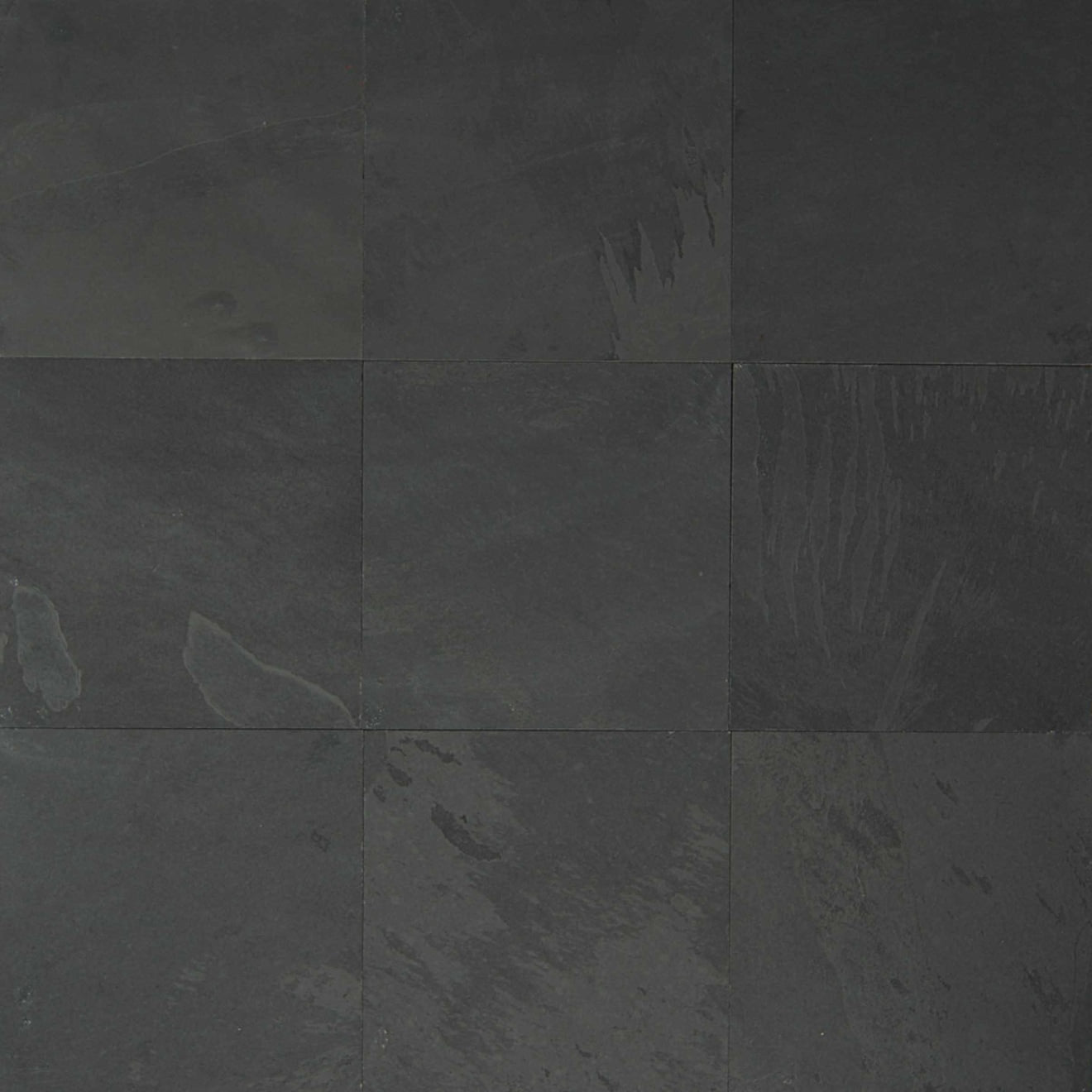 Stone MERGE