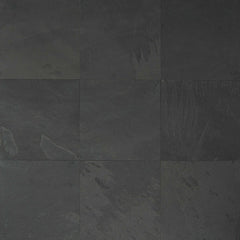 Stone MERGE