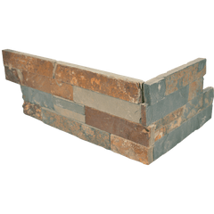 Stone MERGE