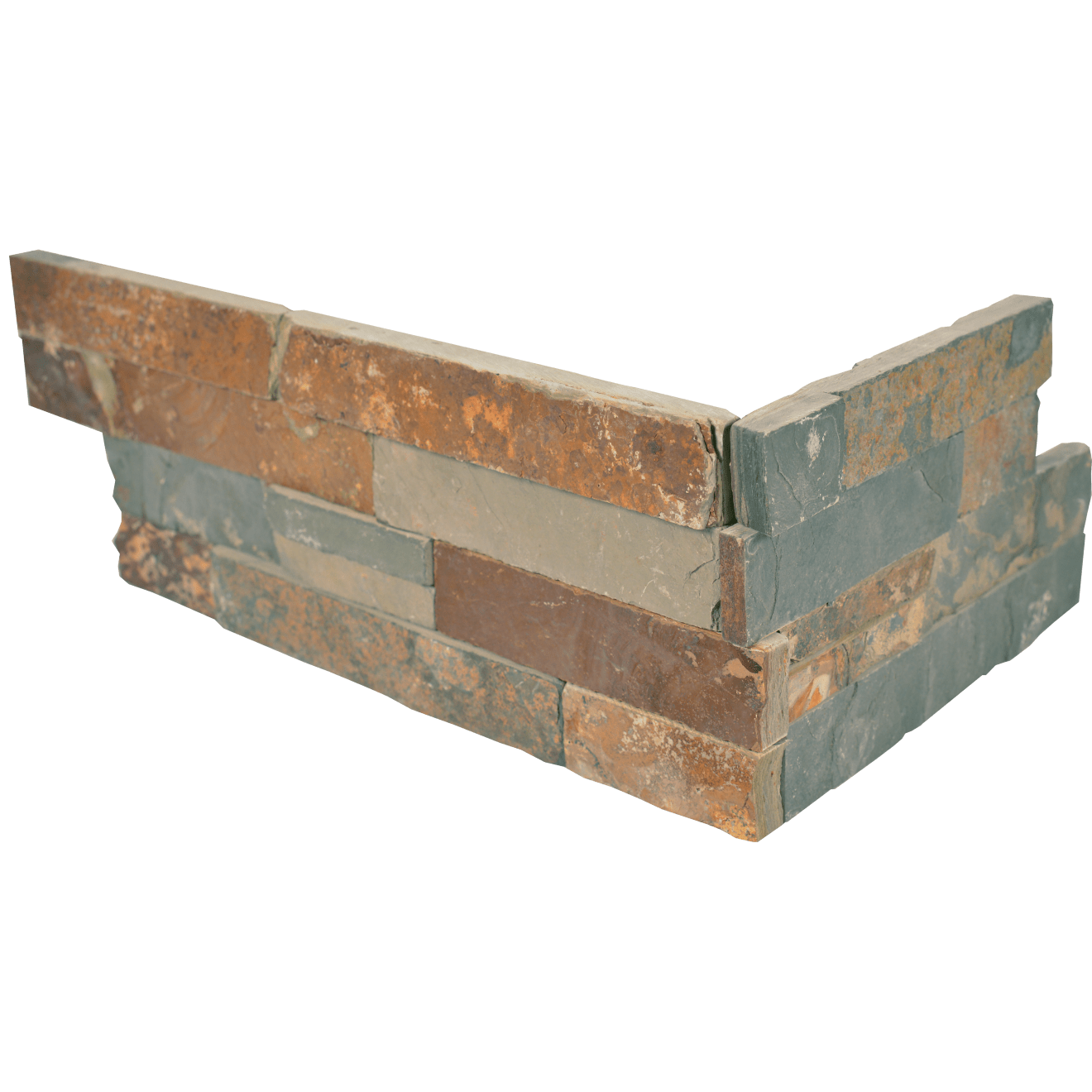 Stone MERGE