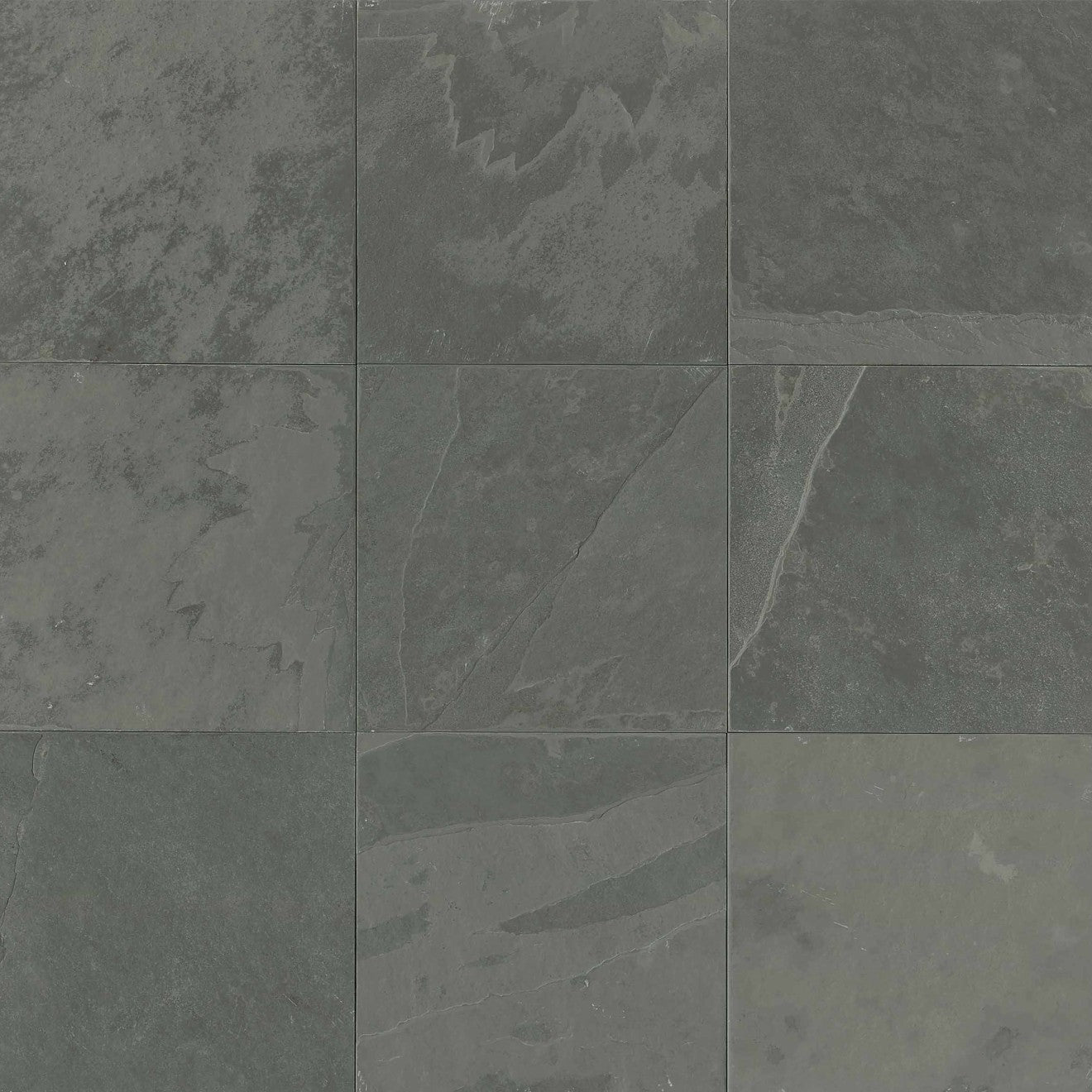 Stone MERGE