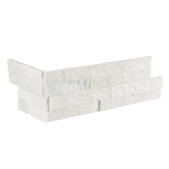 Stone MERGE