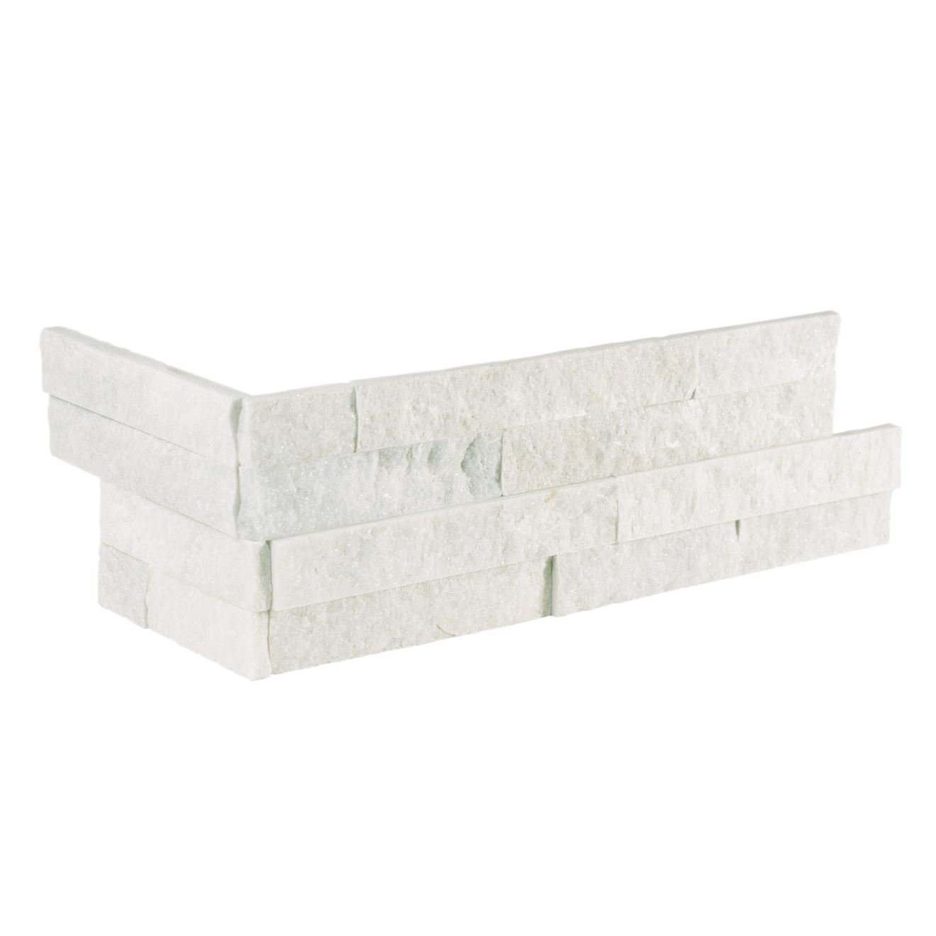 Stone MERGE