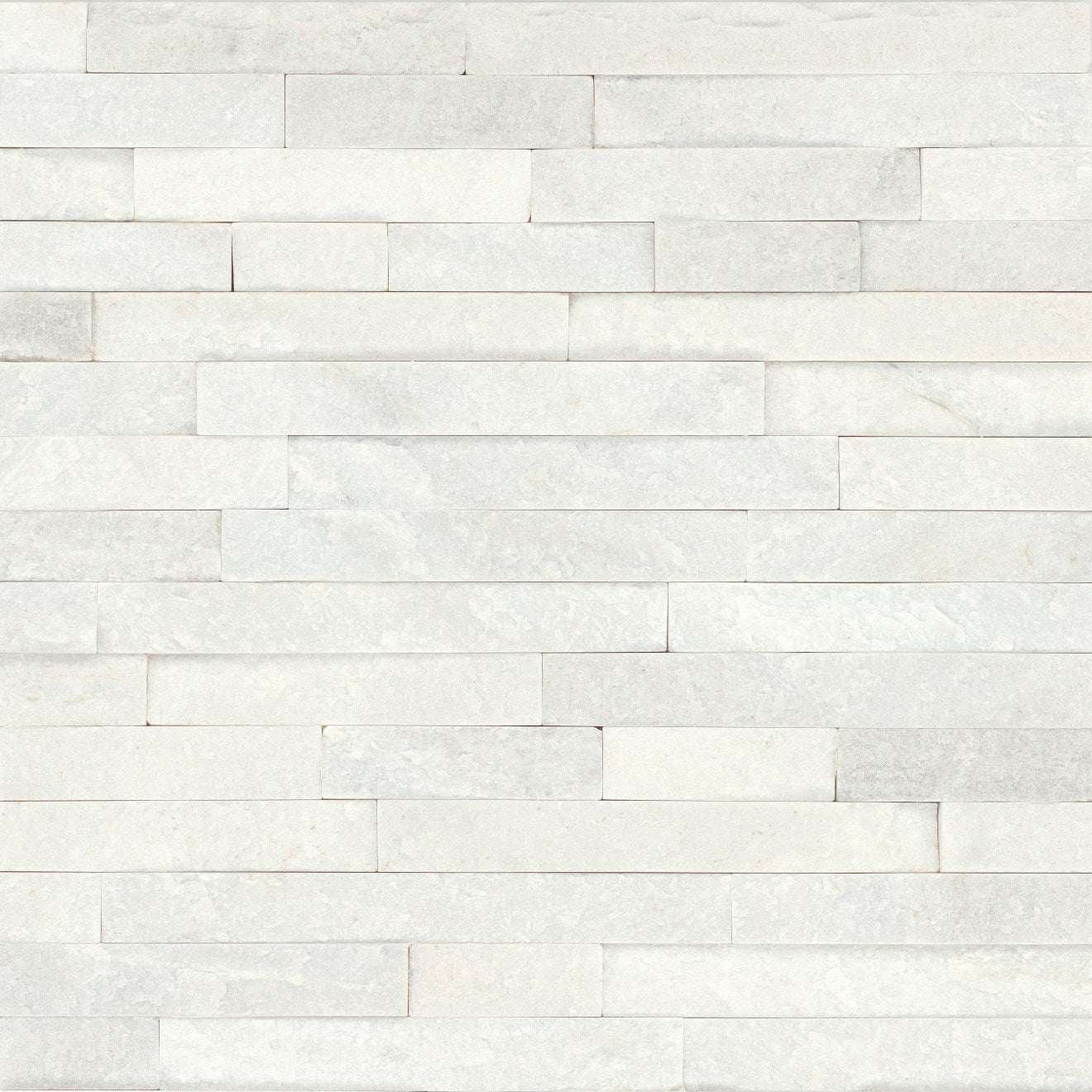 Stone MERGE
