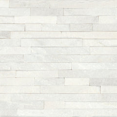 Stone MERGE