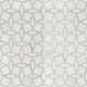 Bianco Gridwork