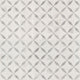 Bianco Starlite