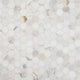 Calacatta Gold