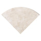 Tuscany Ivory