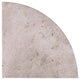 Tundra Gray