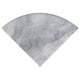 Turkish Carrara
