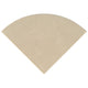 Engineered Beige